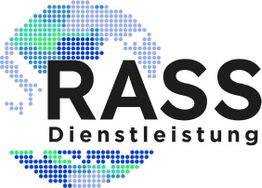 RASS Dienstleistungs GmbH