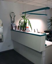 Zahnarztpraxis Uwe Husse Bild 2