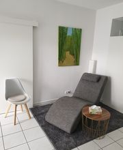 Nicole Prinz Heilpraktikerin für Psychotherapie Bild 4