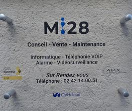 MI28 image 1