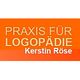 Praxis für Logopädie Kerstin Röse
