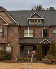 Lanier Roofing and Restoration image 11