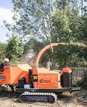 Vocat mécanique Sàrl Bild 10