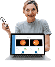 Studio Ottico Cervo SA Bild 8