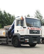 Andreas Walther Winterdienst Bild 2