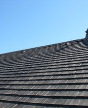 Da Silva J.F. SAS image 5