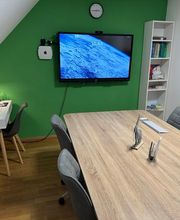 Die Lernwerkstatt Bild 2