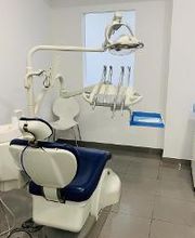 Clínica Dental Vitaldent imagen 3