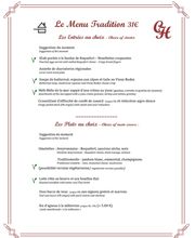 Cévenol Hôtel image 10