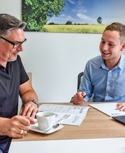 ISW Versicherungsmakler GmbH Bild 6