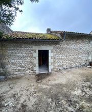 LA Taille De Pierres image 4