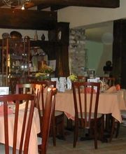 Auberge Du Pressoir image 7