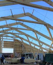 Bruni Zimmerei GmbH Bild 9