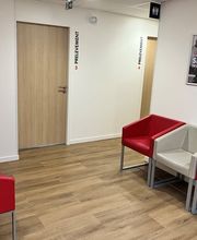 Laboratoire Thonon Bonne Rencontre -  BIOGROUP ALPES image 4