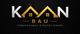 Kaan Bau