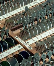 Gallery Professionale