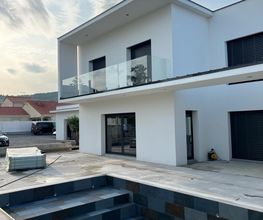 JP Barbosa Architecte DPLG image 6