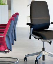 Bureautech Allemann AG Bild 14