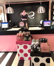 Hunkemöller billede 3