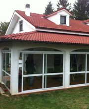 Gallery Cliente