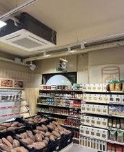 Ametller Origen imagen 9