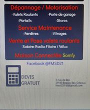 FM Services et Depannages image 10