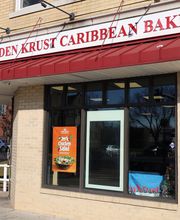 Golden Krust Caribbean Restaurant image 1