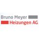 Bruno Meyer Heizungen AG