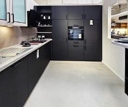 Küche&Co Krefeld - Stadtmitte Bild 15