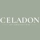 Celadon at Grandview Apartment Homes
