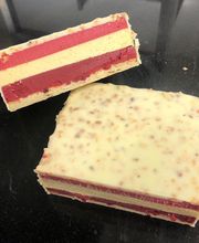 L'Atelier Des Saveurs SARL image 11