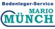 Mario Münch Bodenleger-Service