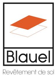 Blauel SAS