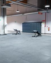 Basic-Fit imagen 7