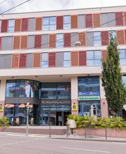 SenPrima GmbH Bild 1