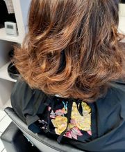 Richard Anne / Salon A-TIF-PIC image 8