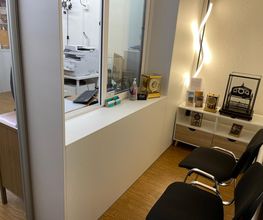 M.A.S. Uhrmacherwerkstatt Bild 12