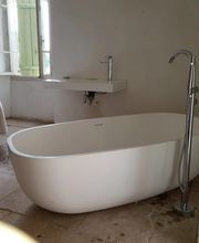 Ardèche Energies image 11