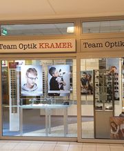 Team Optik Kramer Bild 1