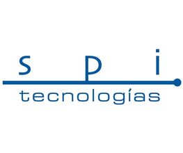 SPI Tecnologías imagen 2