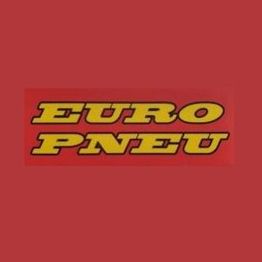 Euro Pneu