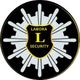 Labora Security