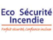 Reduction de Couts Services RDCS