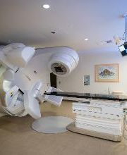 City of Hope South Bay image 4