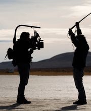 new step media GmbH Switzerland Bild 8