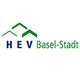 Hauseigentümerverband Basel-Stadt