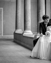 Top Foto di Francesco Ragni immagine 11