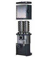 Flowserve SIHI (Schweiz) GmbH Bild 11