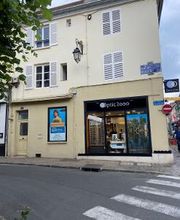 Opticien Moret-sur-Loing - Optic 2000 image 3