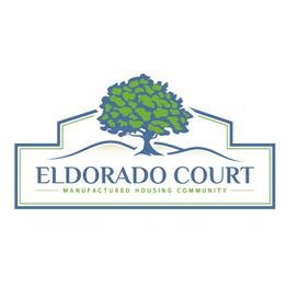 Eldorado Court